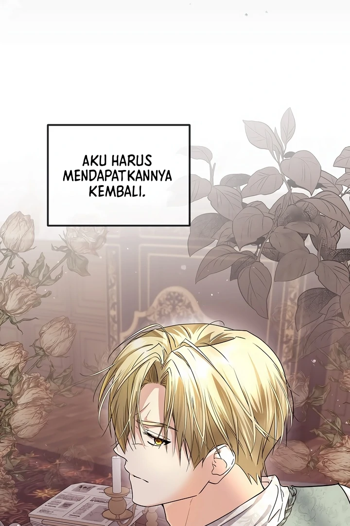 Princess Who Hides Her Fandom Chapter 45 Gambar 108