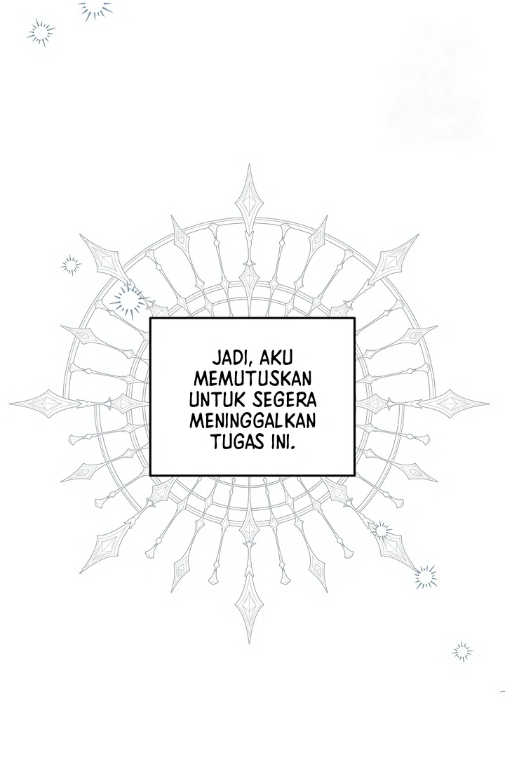 Princess Who Hides Her Fandom Chapter 45 Gambar 64