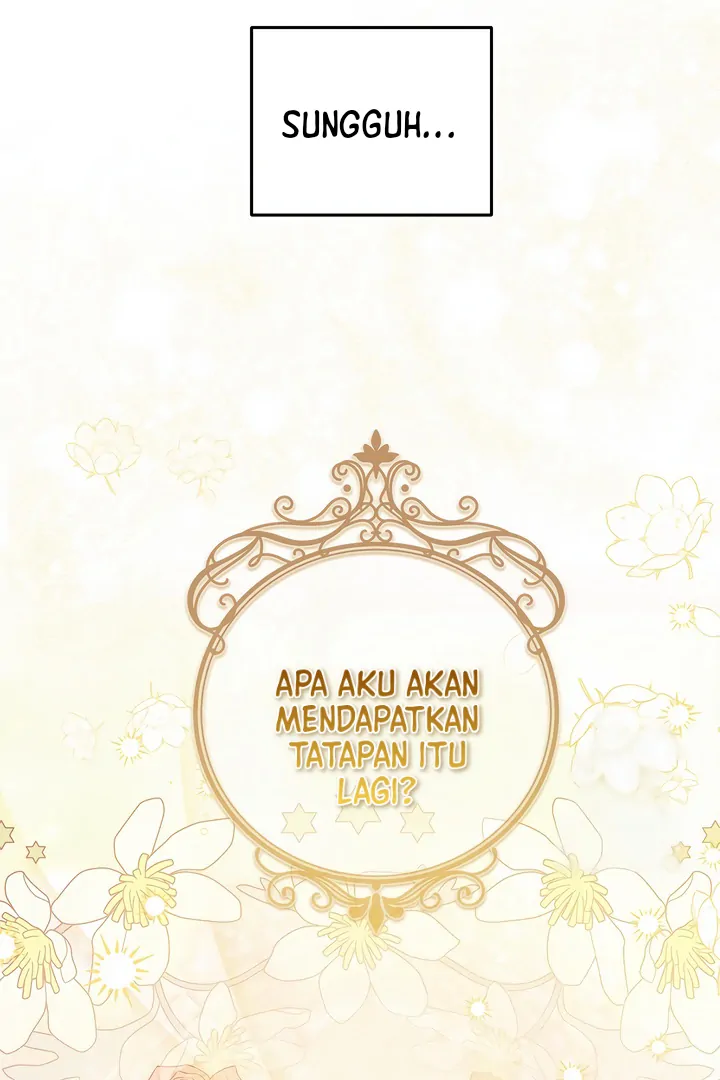 Princess Who Hides Her Fandom Chapter 45 Gambar 71