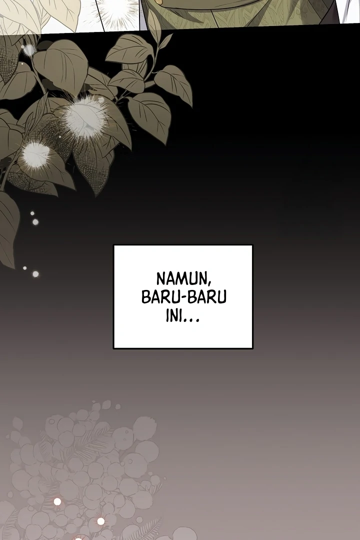 Princess Who Hides Her Fandom Chapter 45 Gambar 87