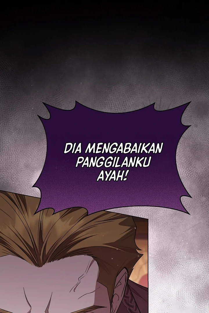 Princess Who Hides Her Fandom Chapter 45 Gambar 9