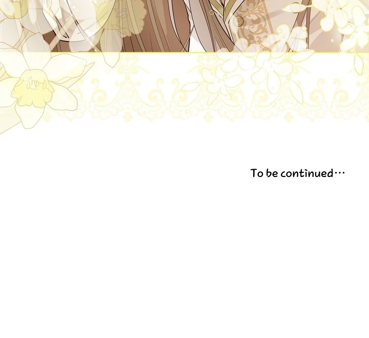 Princess Who Hides Her Fandom Chapter 47 Gambar 101