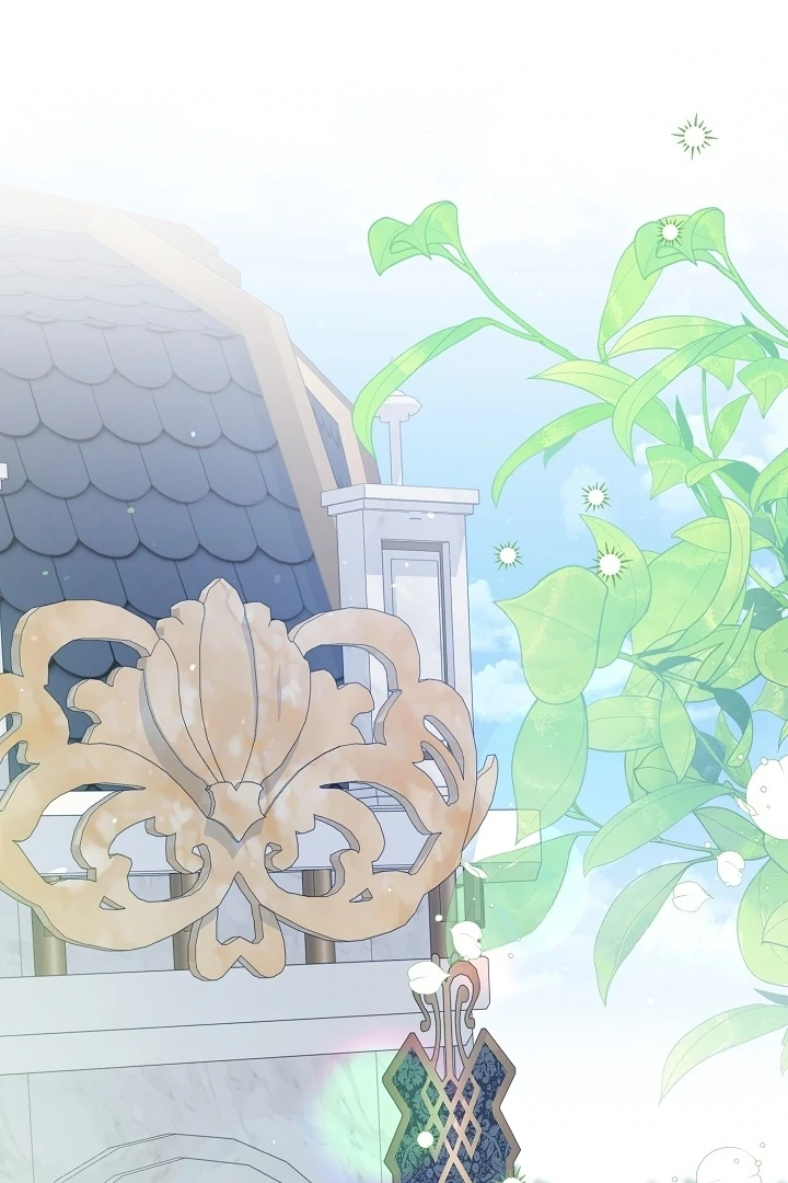 Manhwa Princess Who Hides Her Fandom Chapter 47 gambar nomor 2