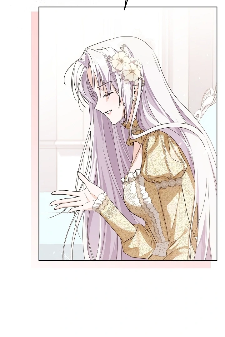 Princess Who Hides Her Fandom Chapter 47 Gambar 26