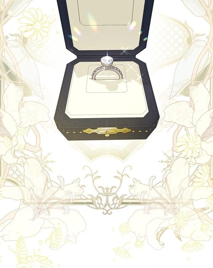 Princess Who Hides Her Fandom Chapter 47 Gambar 29