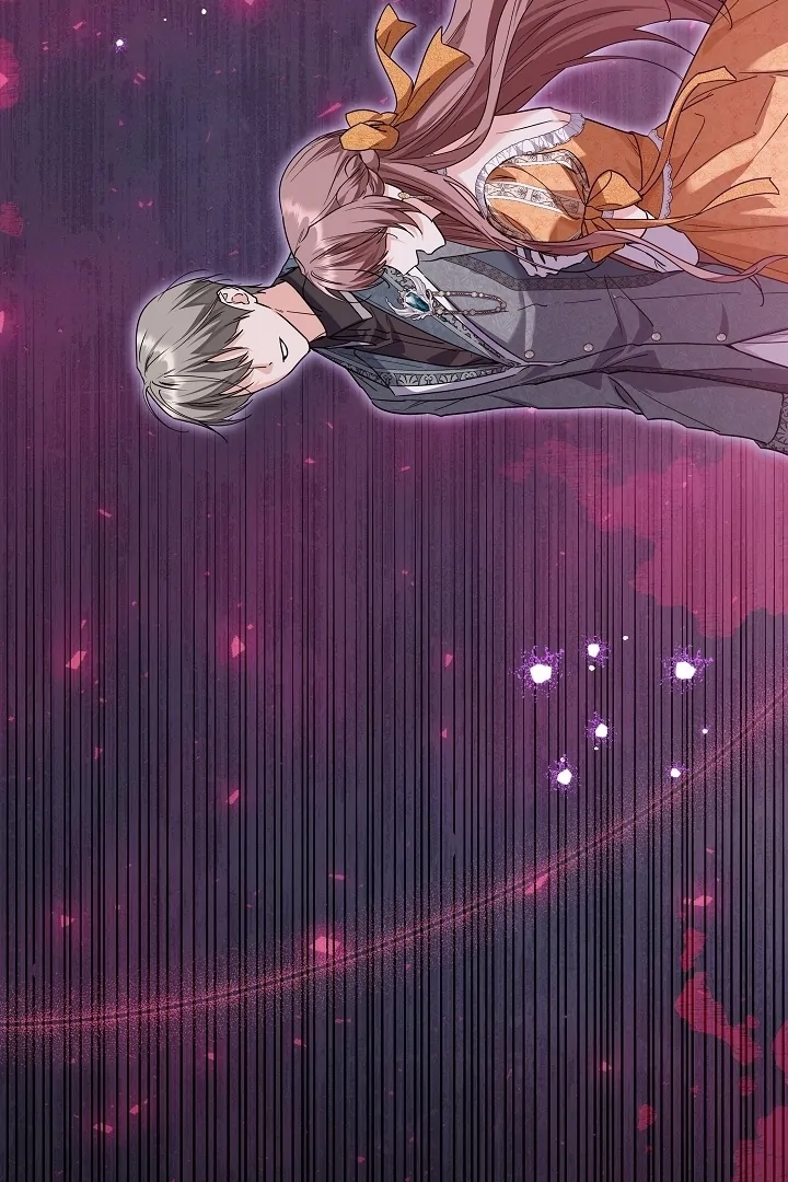 Princess Who Hides Her Fandom Chapter 47 Gambar 47