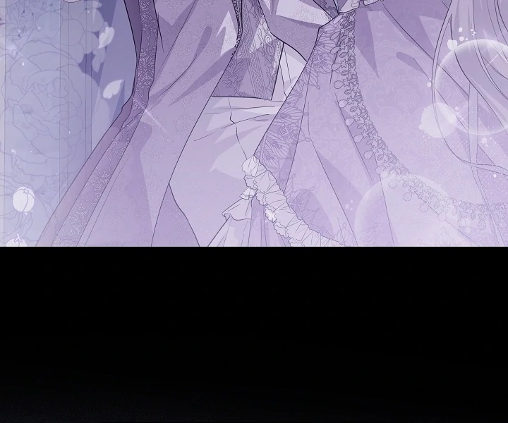 Princess Who Hides Her Fandom Chapter 47 Gambar 57