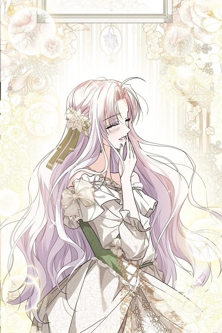 Princess Who Hides Her Fandom Chapter 47 Gambar 62