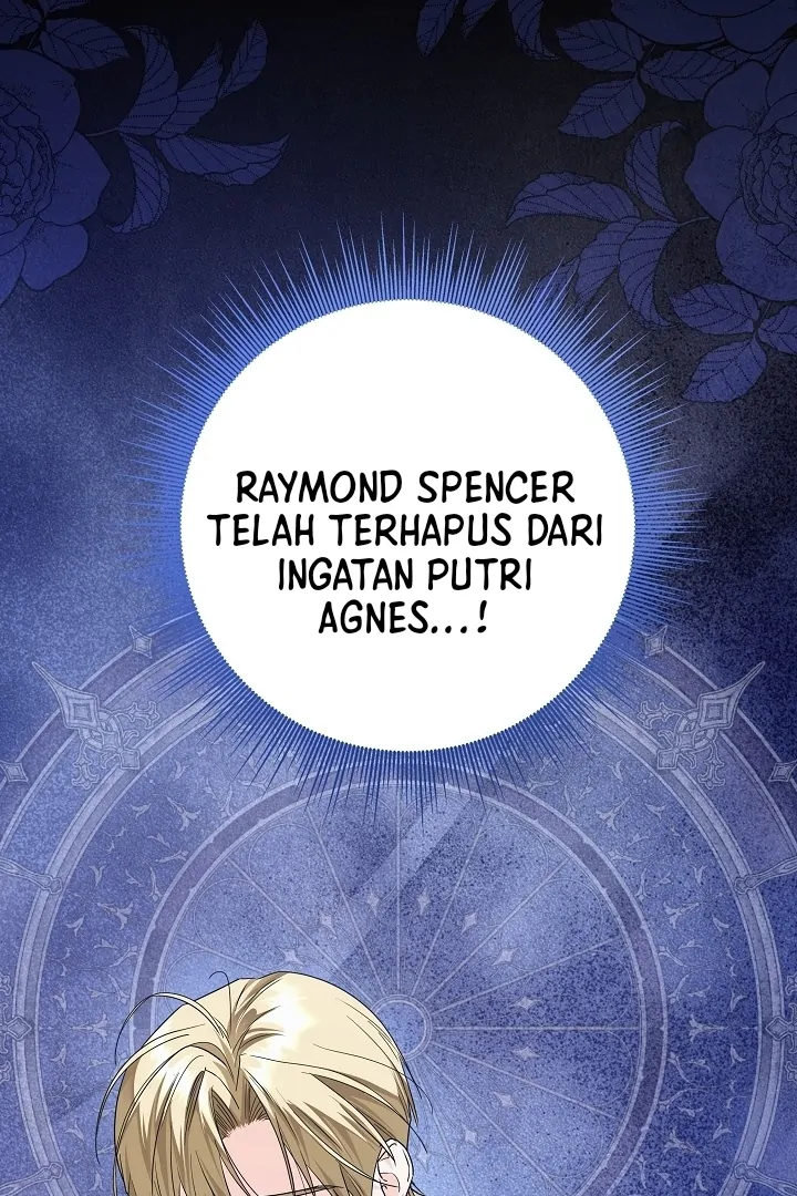 Princess Who Hides Her Fandom Chapter 47 Gambar 69