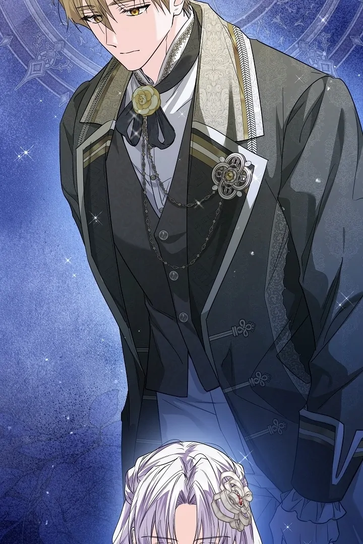 Princess Who Hides Her Fandom Chapter 47 Gambar 70