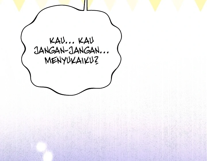 Princess Who Hides Her Fandom Chapter 47 Gambar 94