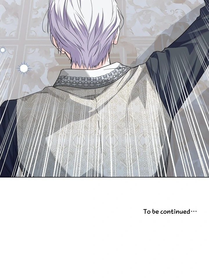 Princess Who Hides Her Fandom Chapter 48 Gambar 103