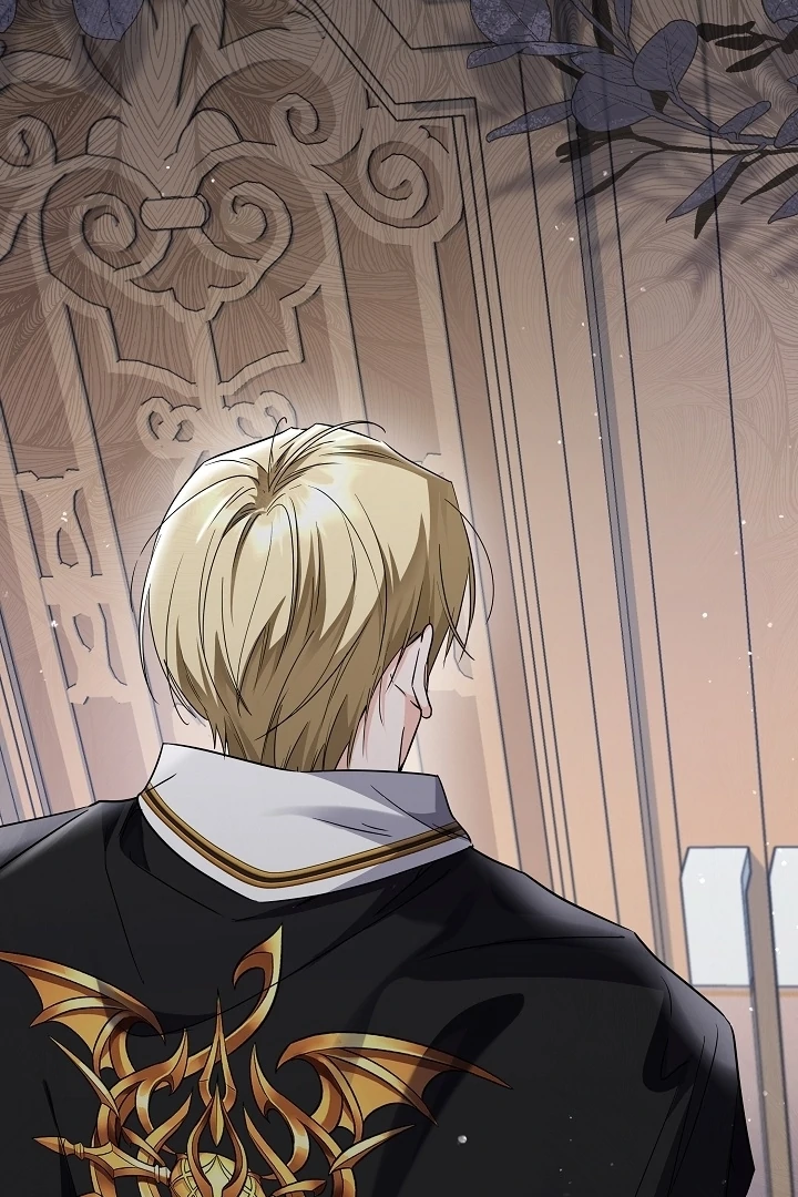 Princess Who Hides Her Fandom Chapter 48 Gambar 15