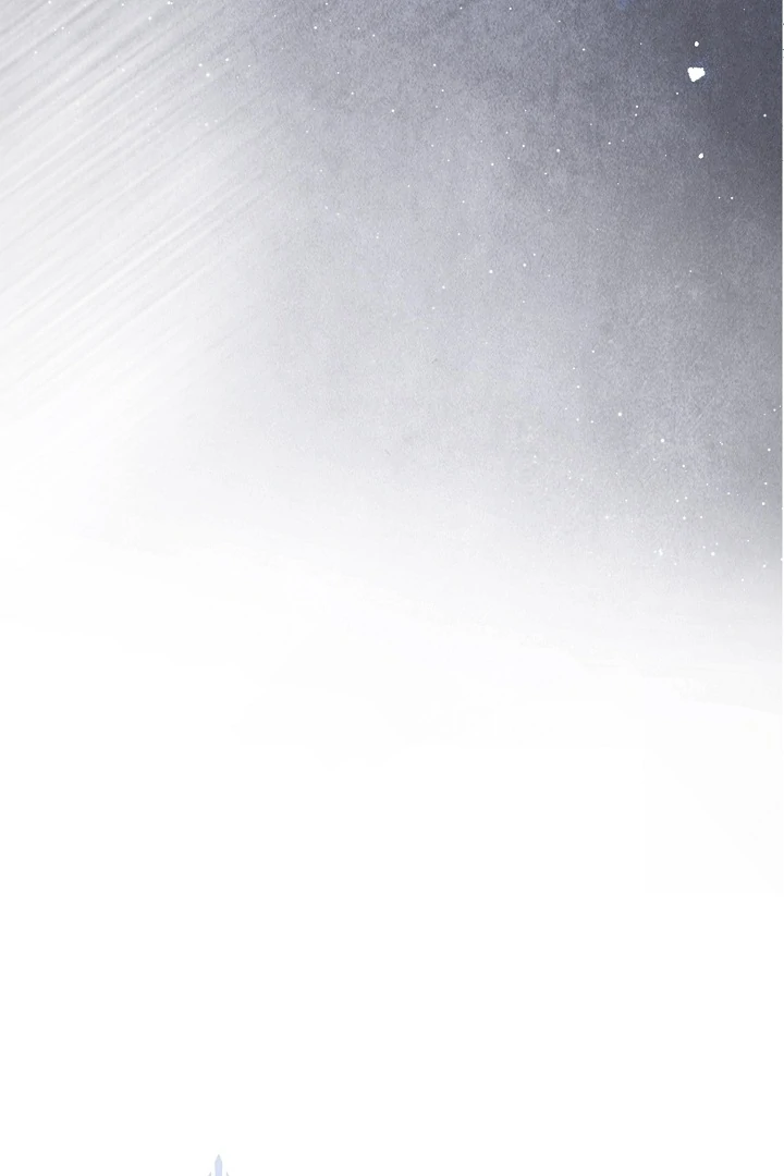 Princess Who Hides Her Fandom Chapter 48 Gambar 18