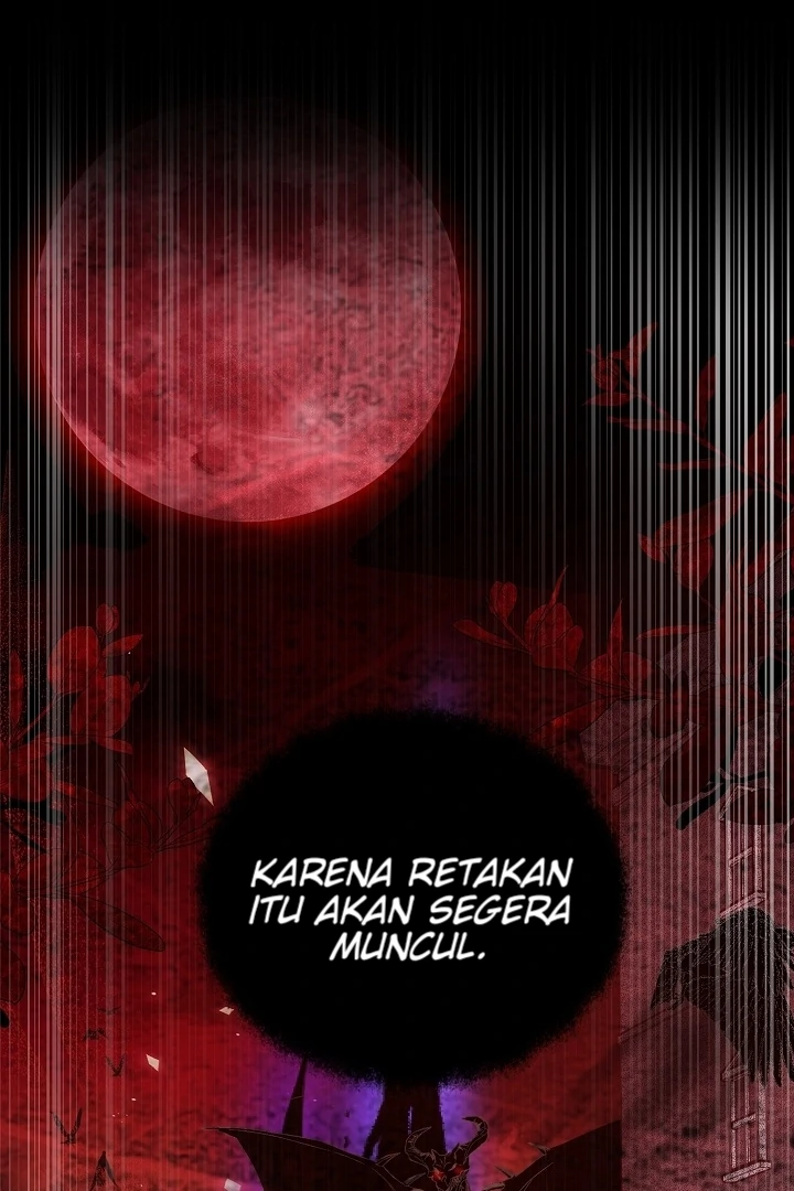 Princess Who Hides Her Fandom Chapter 48 Gambar 43