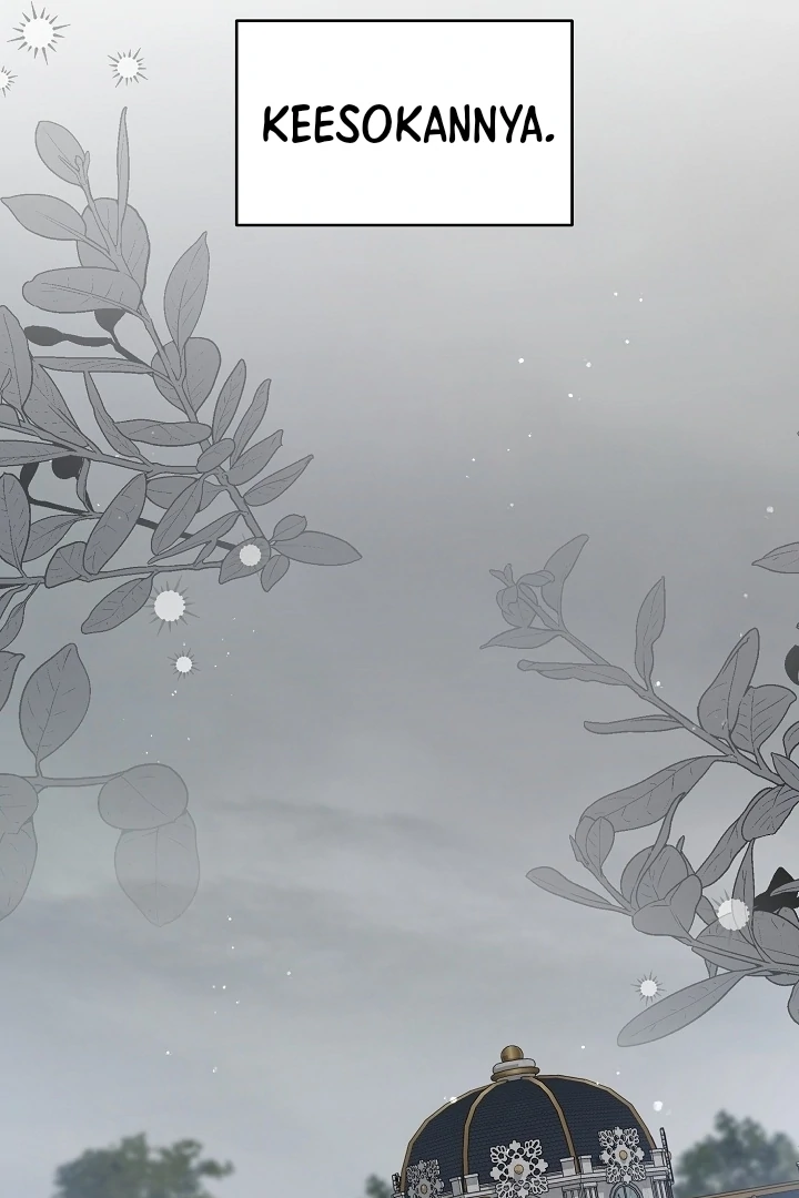 Princess Who Hides Her Fandom Chapter 48 Gambar 52