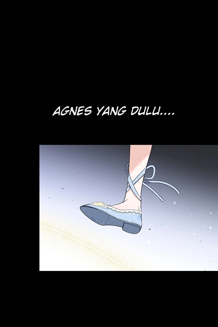 Princess Who Hides Her Fandom Chapter 48 Gambar 80