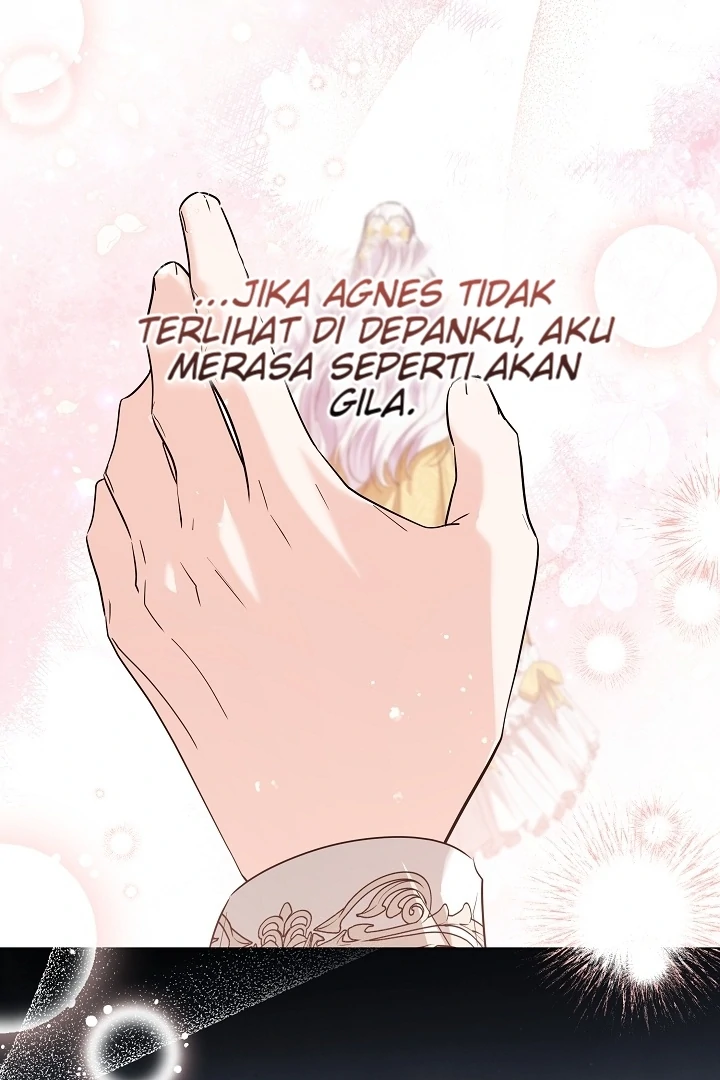 Princess Who Hides Her Fandom Chapter 48 Gambar 87