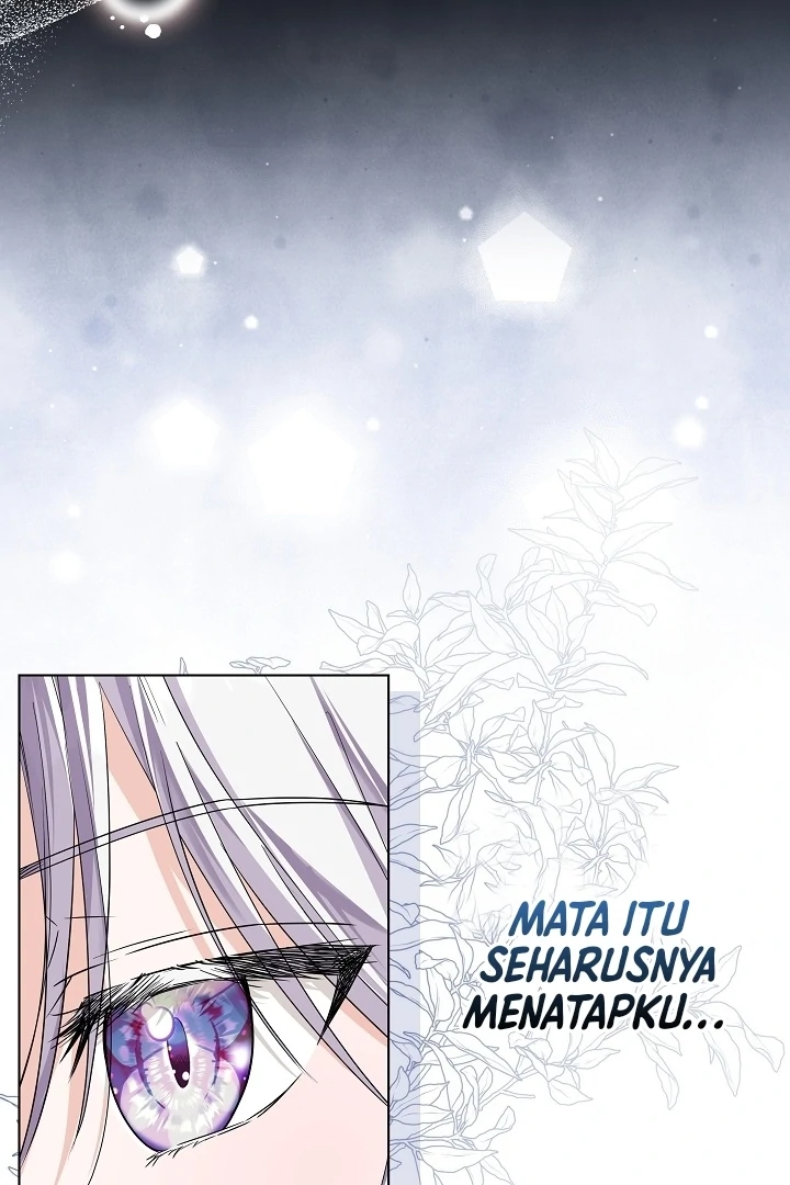 Princess Who Hides Her Fandom Chapter 48 Gambar 88