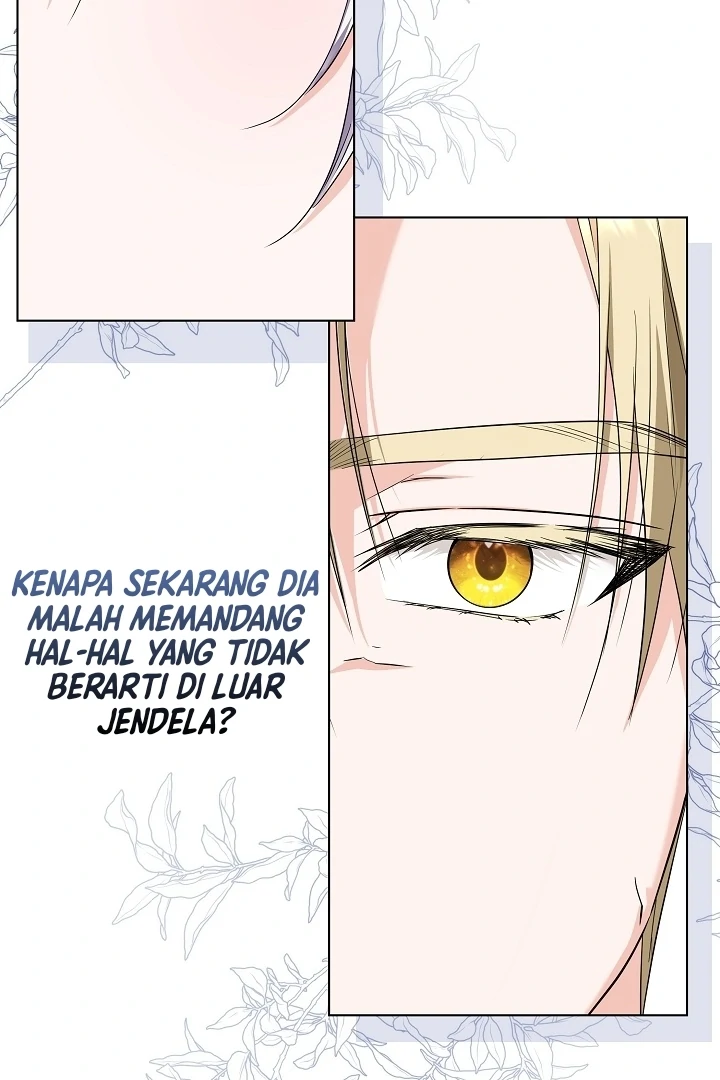 Princess Who Hides Her Fandom Chapter 48 Gambar 89