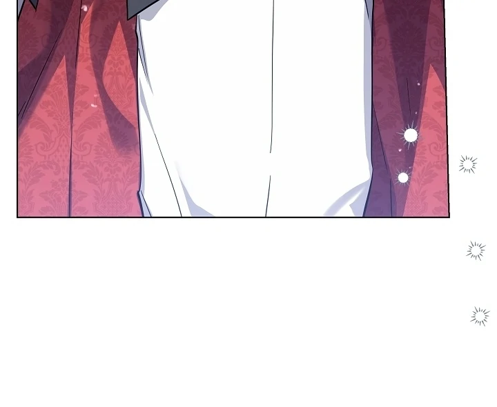 Princess Who Hides Her Fandom Chapter 48 Gambar 91