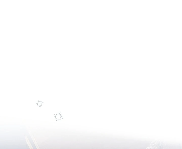 Princess Who Hides Her Fandom Chapter 48 Gambar 92