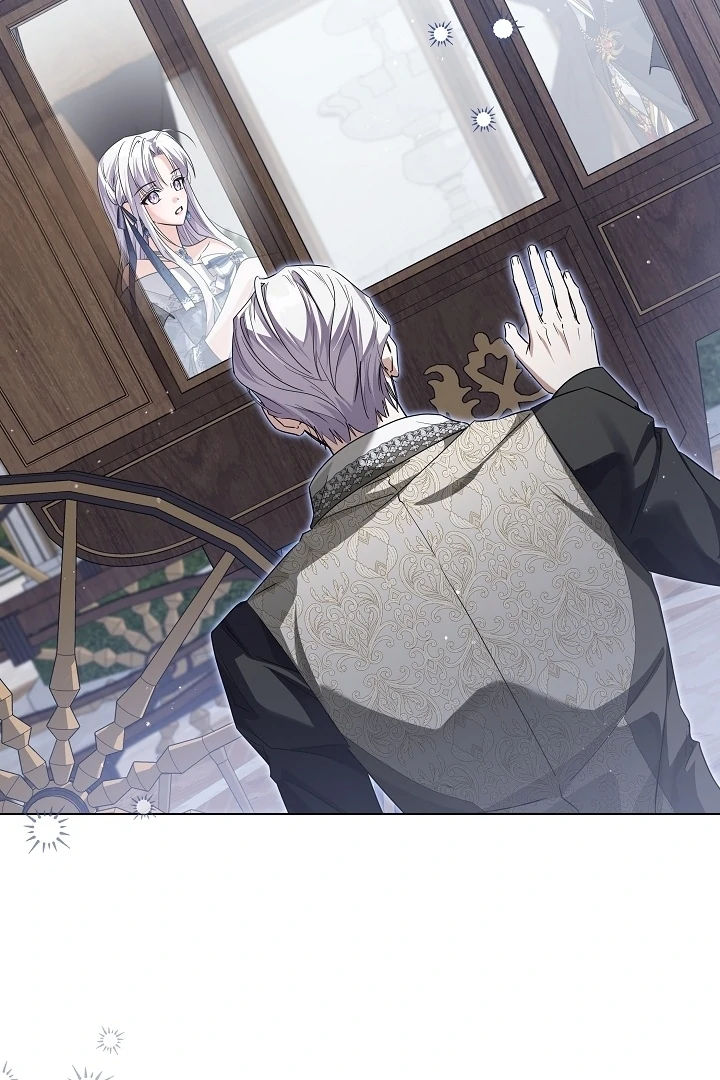 Princess Who Hides Her Fandom Chapter 48 Gambar 96