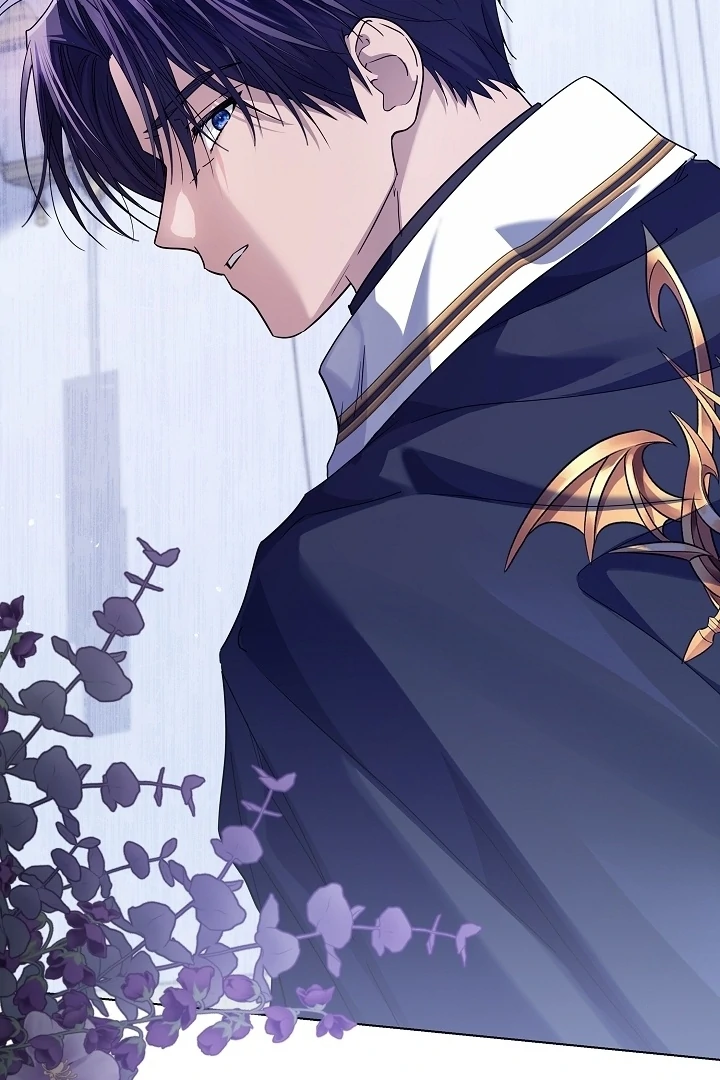 Princess Who Hides Her Fandom Chapter 49 Gambar 104