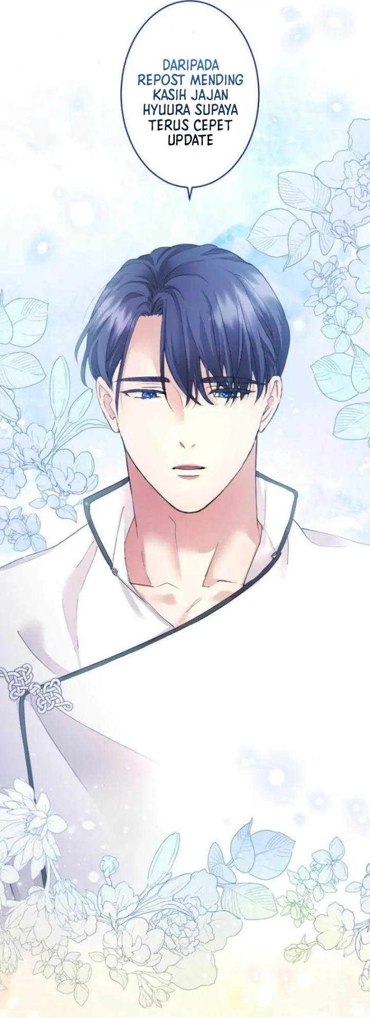 Princess Who Hides Her Fandom Chapter 49 Gambar 110