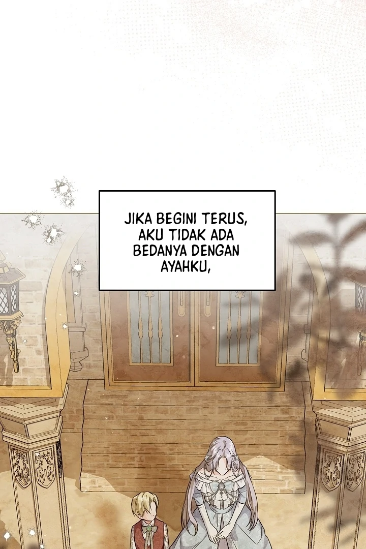 Princess Who Hides Her Fandom Chapter 49 Gambar 82