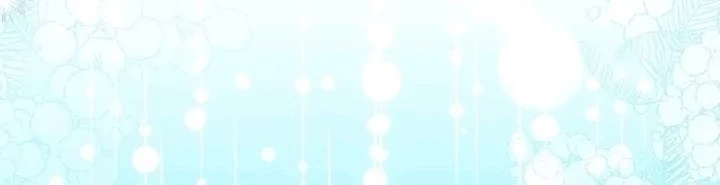 Princess Who Hides Her Fandom Chapter 4 Gambar 22