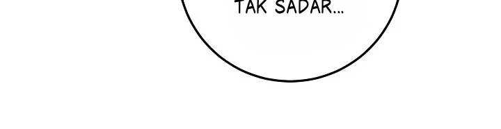 Princess Who Hides Her Fandom Chapter 4 Gambar 39