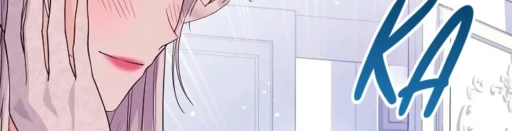 Princess Who Hides Her Fandom Chapter 4 Gambar 52