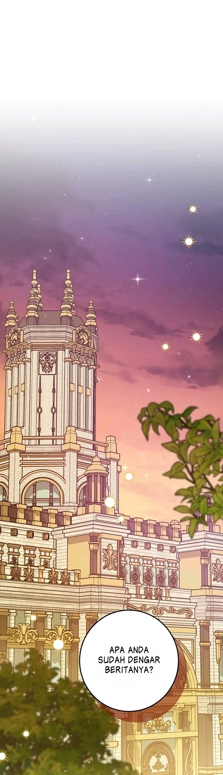 Manhwa Princess Who Hides Her Fandom Chapter 4 gambar nomor 2