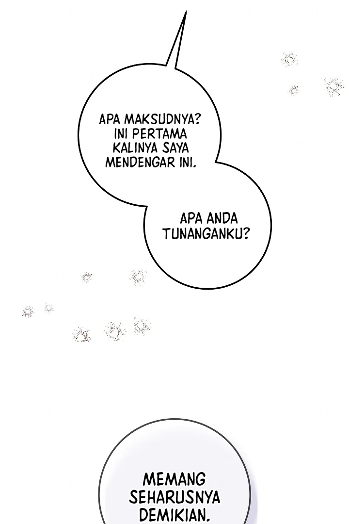 Princess Who Hides Her Fandom Chapter 40 Gambar 105