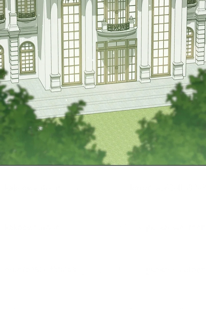 Princess Who Hides Her Fandom Chapter 40 Gambar 17