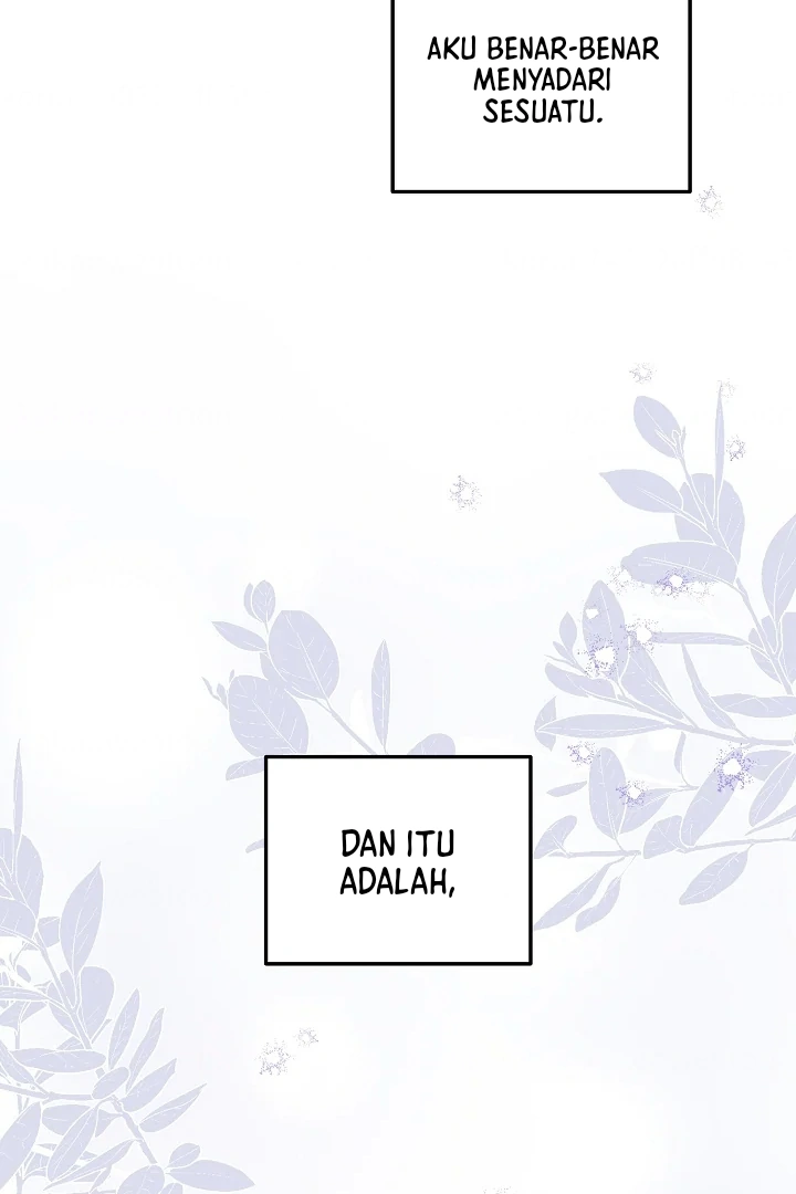 Princess Who Hides Her Fandom Chapter 40 Gambar 19