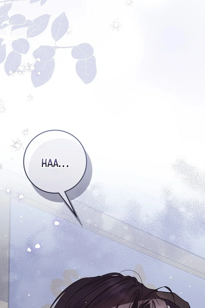 Princess Who Hides Her Fandom Chapter 40 Gambar 20