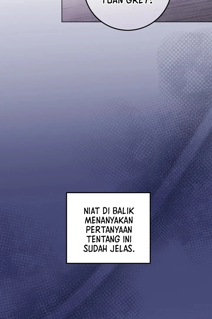 Princess Who Hides Her Fandom Chapter 40 Gambar 3