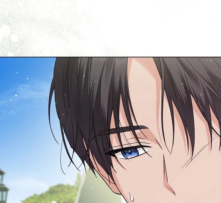 Princess Who Hides Her Fandom Chapter 40 Gambar 36