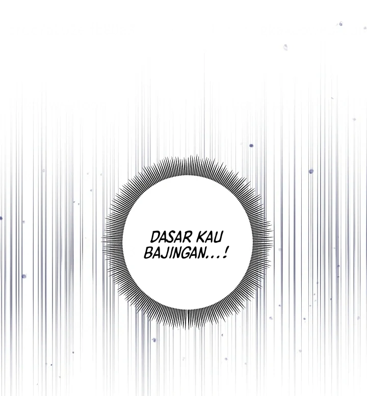 Princess Who Hides Her Fandom Chapter 40 Gambar 51