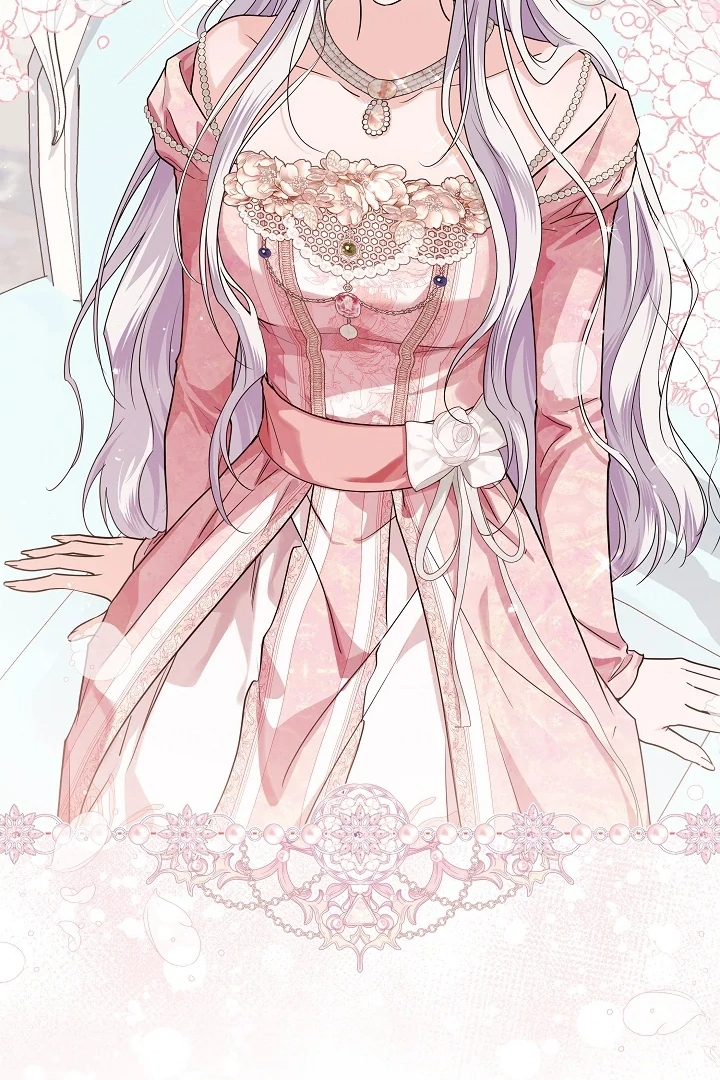 Princess Who Hides Her Fandom Chapter 40 Gambar 54