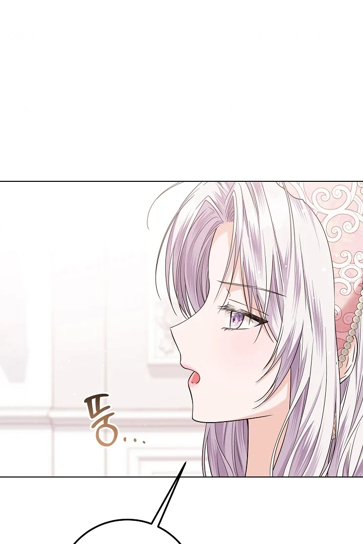 Princess Who Hides Her Fandom Chapter 40 Gambar 68