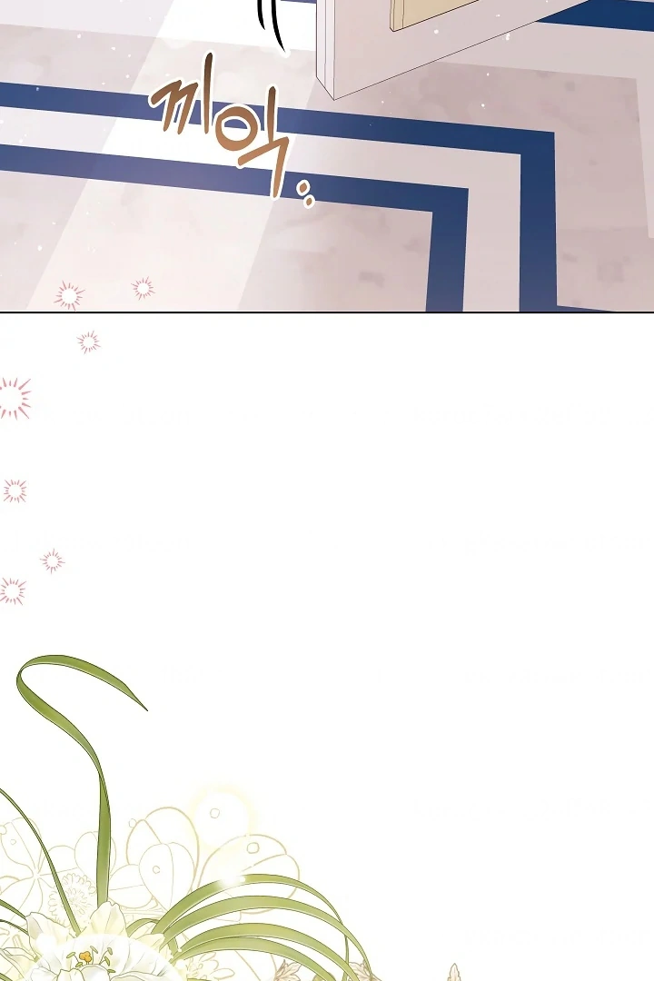 Princess Who Hides Her Fandom Chapter 40 Gambar 71