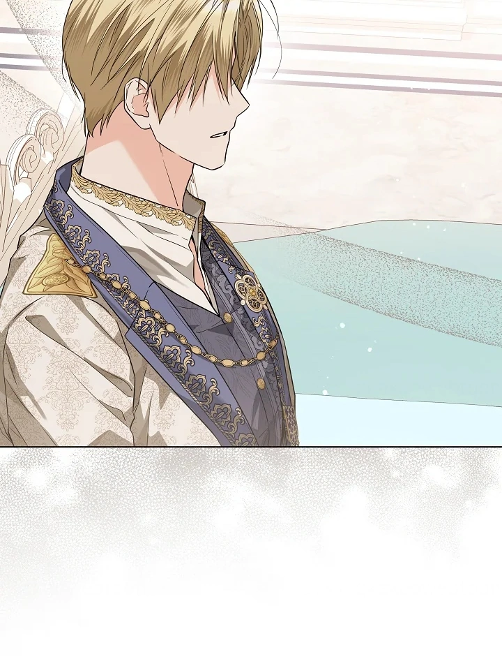 Princess Who Hides Her Fandom Chapter 40 Gambar 91