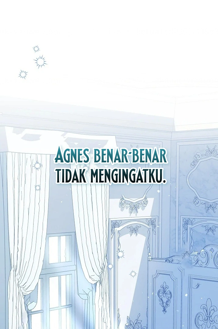 Komik Princess Who Hides Her Fandom Chapter 41 gambar nomor 1