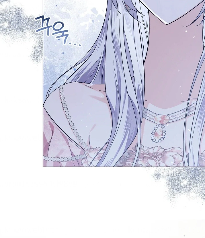 Princess Who Hides Her Fandom Chapter 41 Gambar 10