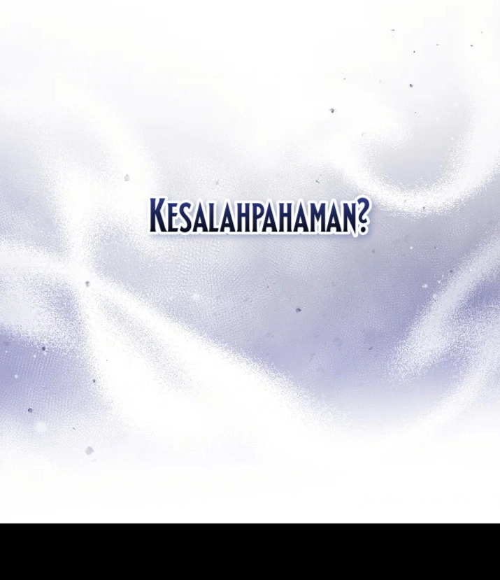 Princess Who Hides Her Fandom Chapter 41 Gambar 11