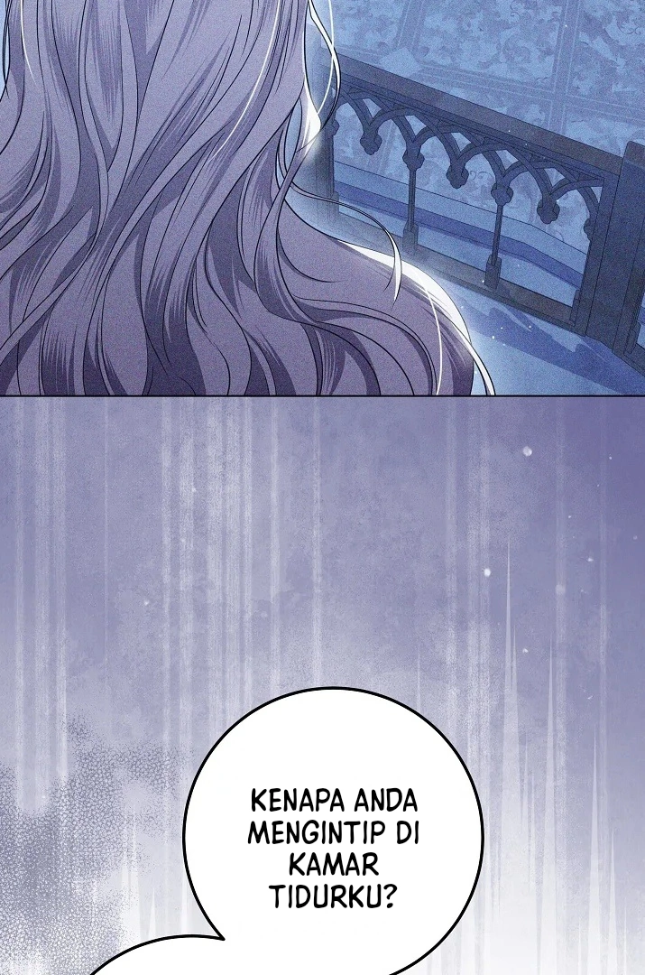 Princess Who Hides Her Fandom Chapter 41 Gambar 13