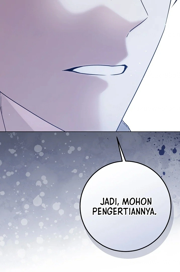 Princess Who Hides Her Fandom Chapter 41 Gambar 18